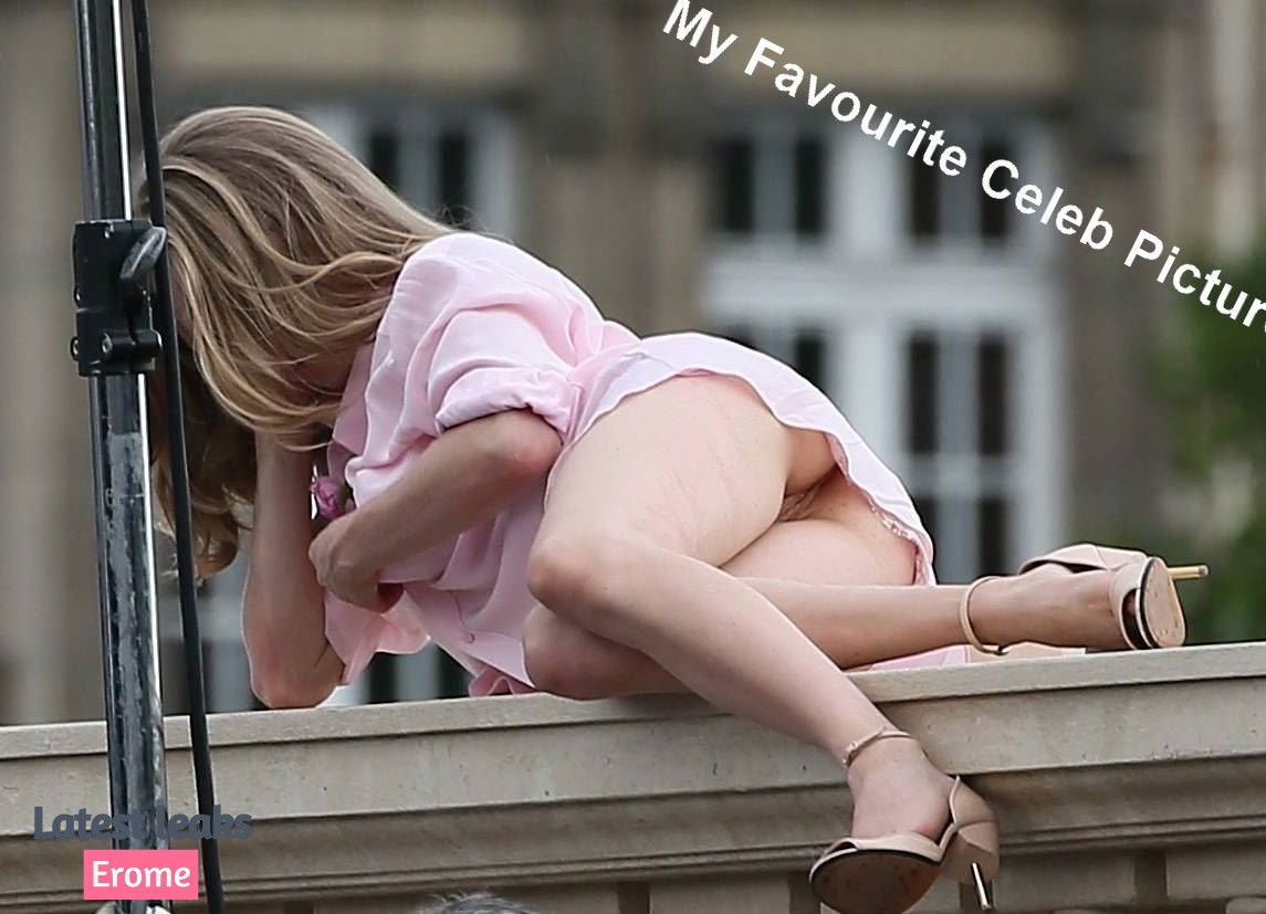 Latest Leaks Bella Thorne Nude #2152 - Fapello