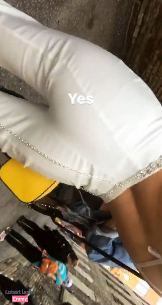 Latest Leaks Bella Thorne Nude #2352 - Fapello