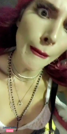 Latest Leaks Bella Thorne Nude #2534 - Fapello