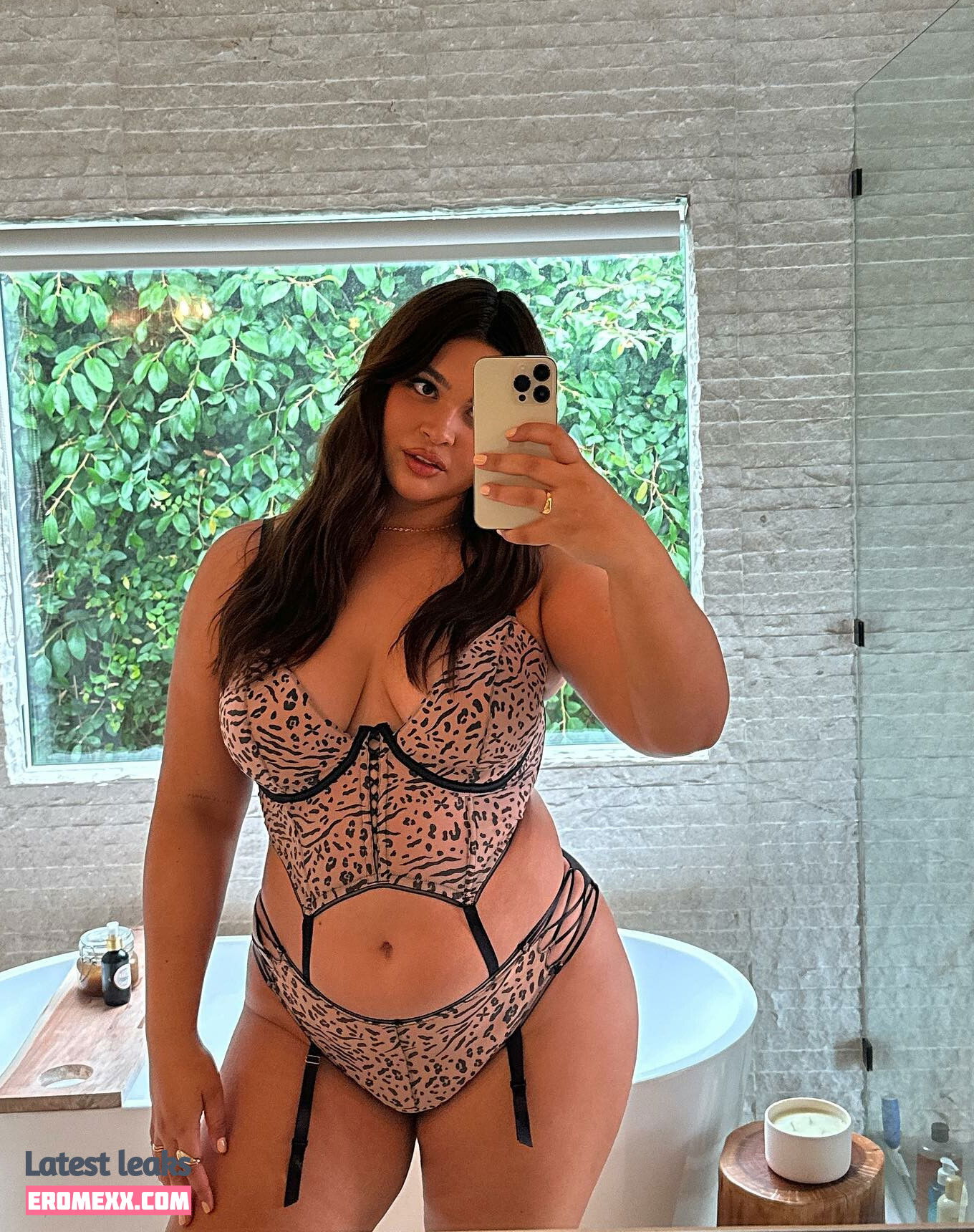 Bellaagolden nude photos (Exclusive photos)
