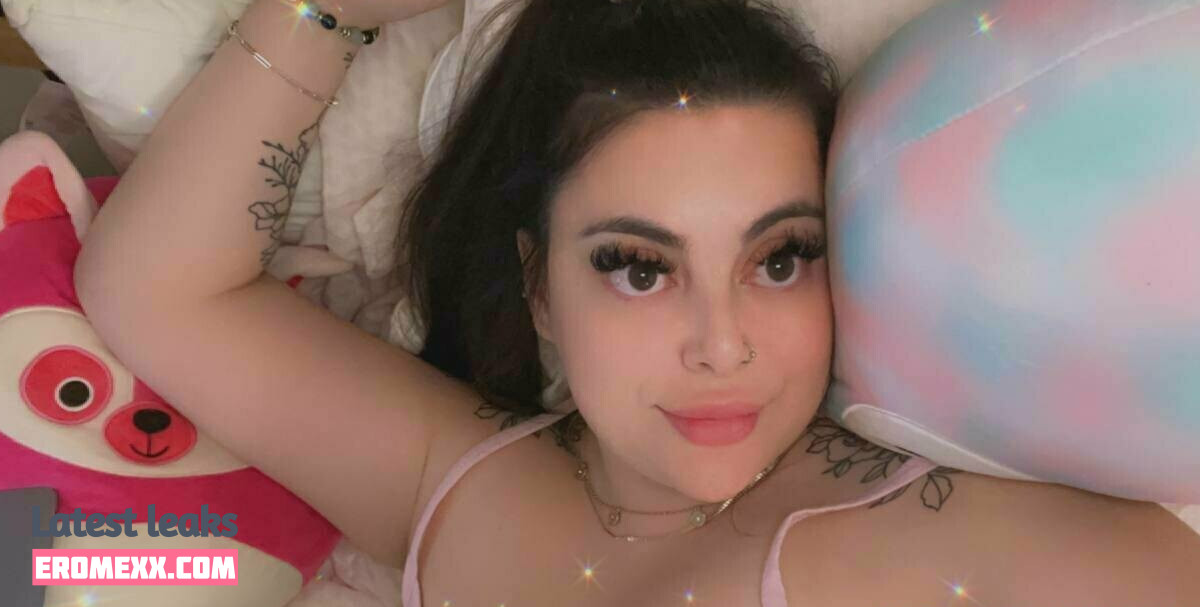 Latest Leaks bellaapaigexo Nude #194 - Fapello