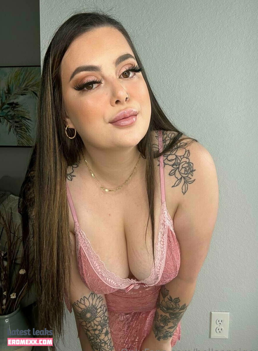 bellaapaigexo nudes photos (Exclusive photos) bellaapaigexo nude photos (Exclusive photos)