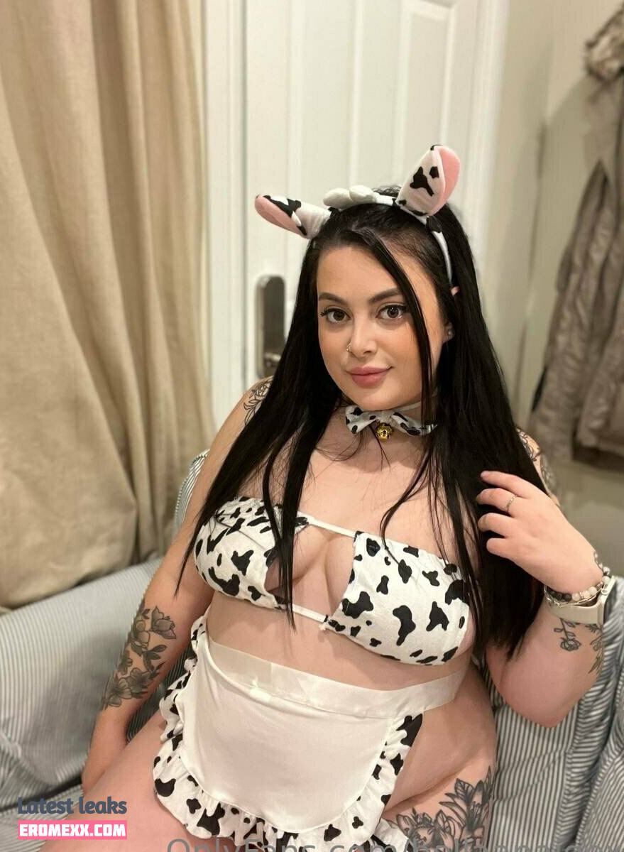 Latest Leaks bellaapaigexo Nude #38 - Fapello