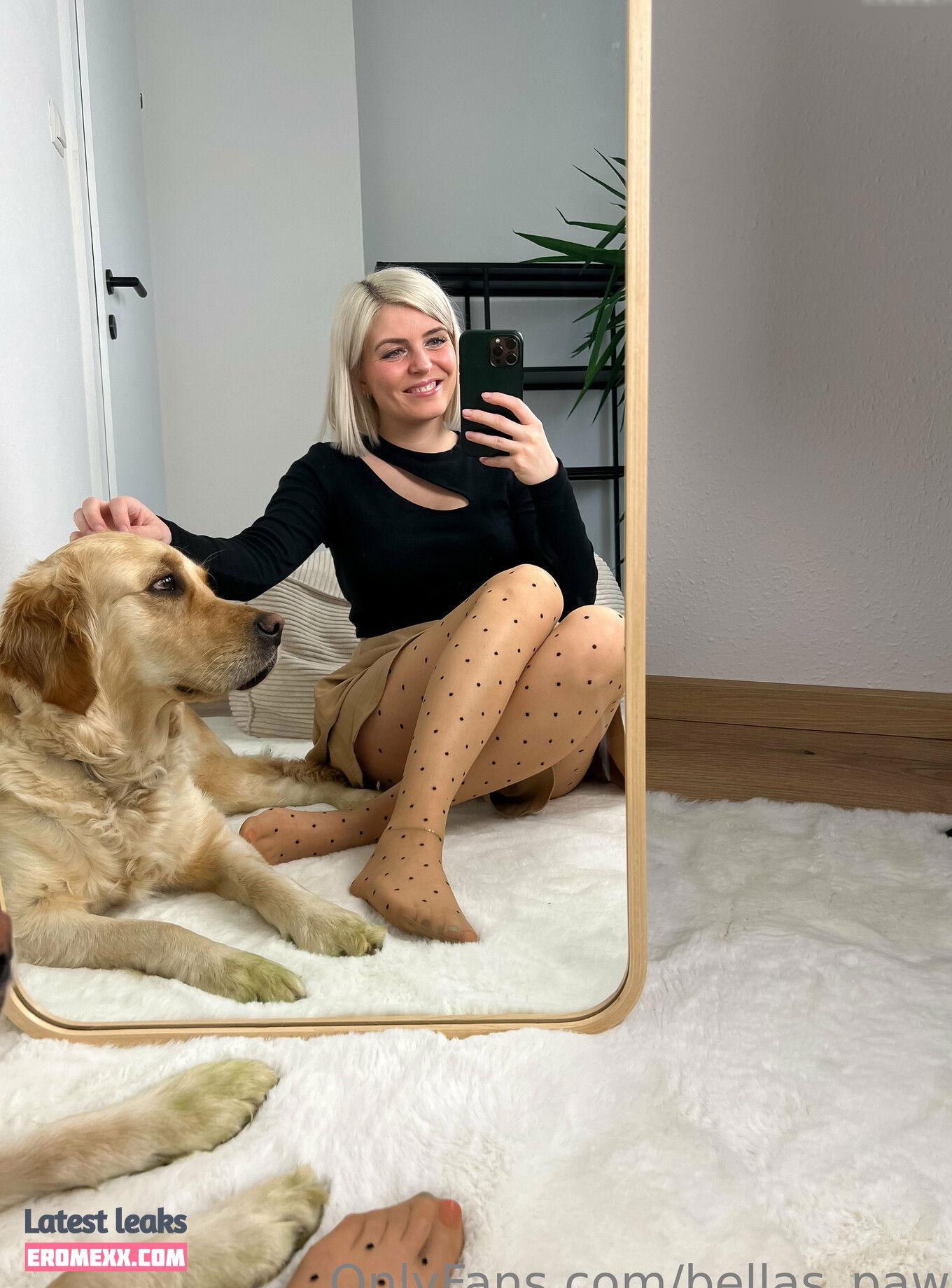 BellaBanane nude photos (Exclusive photos)