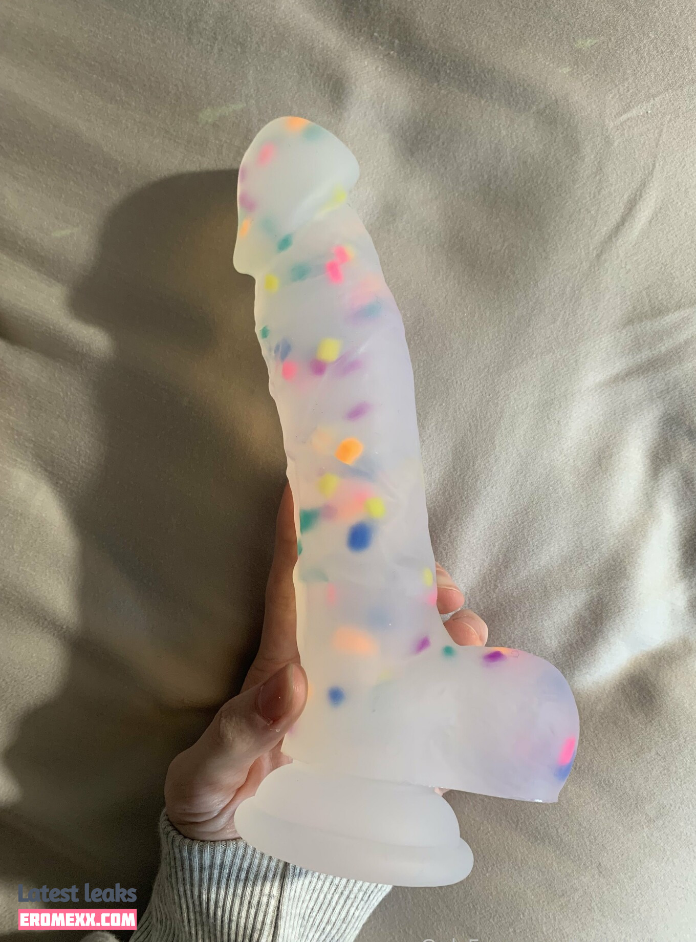 Latest Leaks bellabeloved3 Nude #87 - Fapello