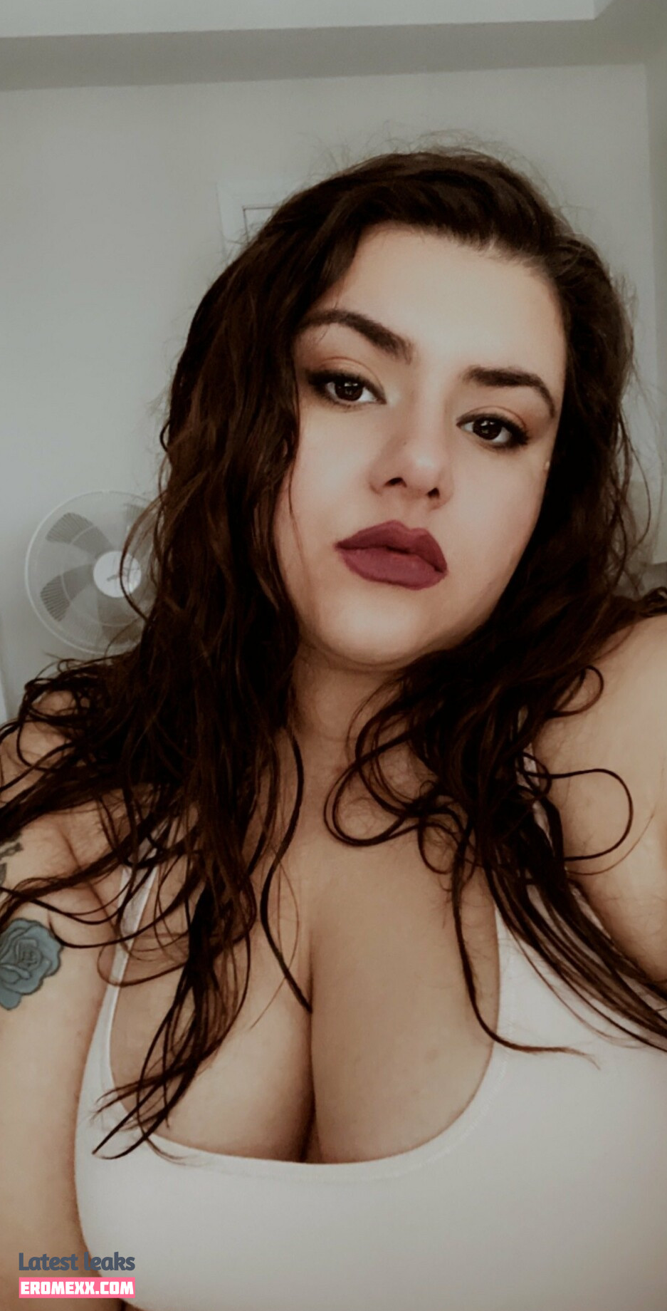 Latest Leaks bellabianxa Nude #2 - Fapello