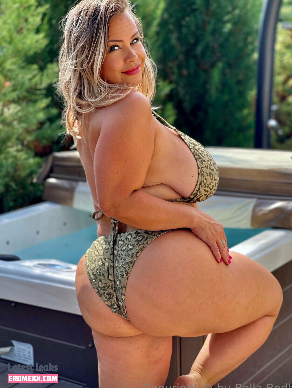 bellabodhi nudes photos (Exclusive photos) bellabodhi nude photos (Exclusive photos)