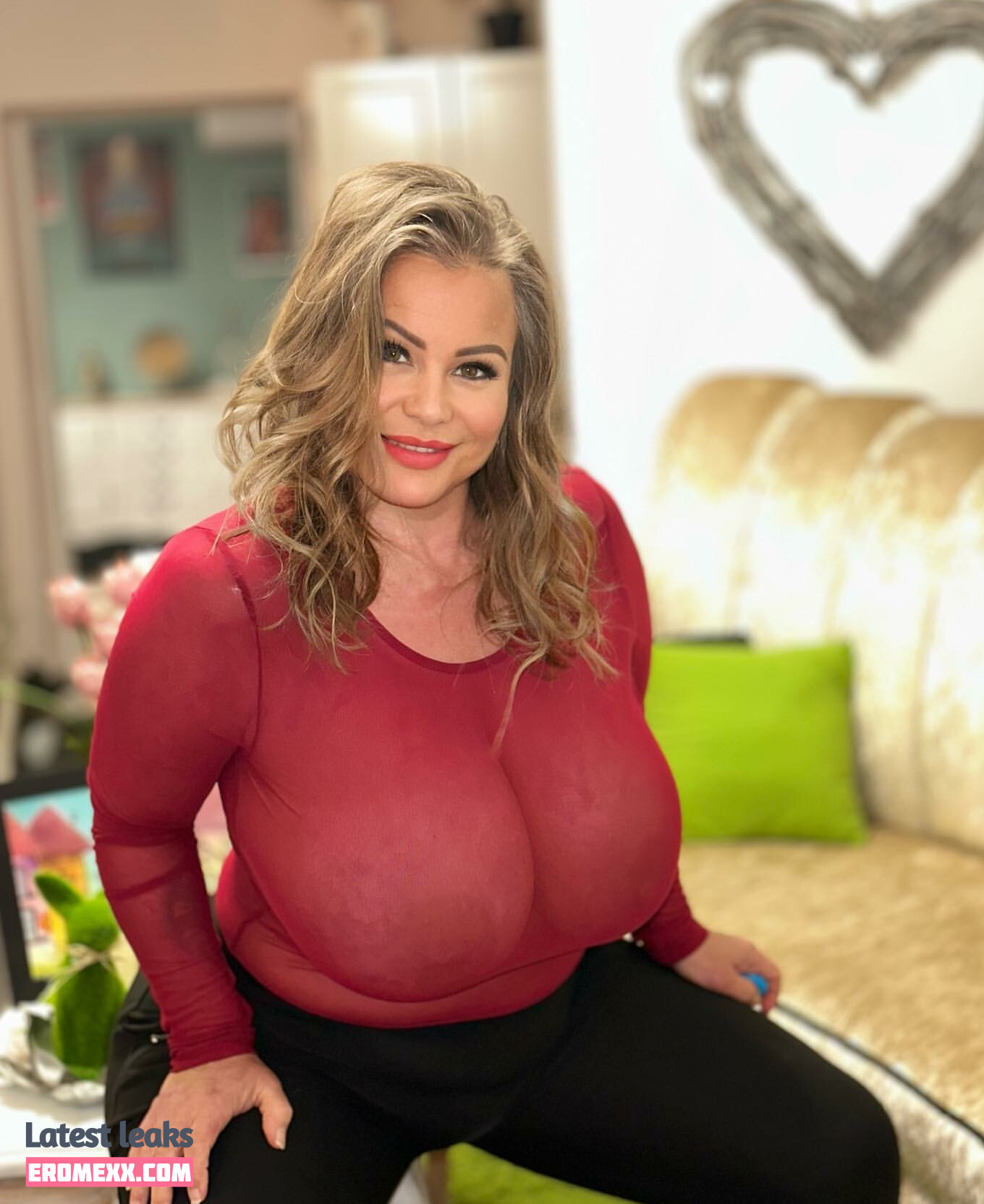 Latest Leaks bellabodhi Nude #37 - Fapello