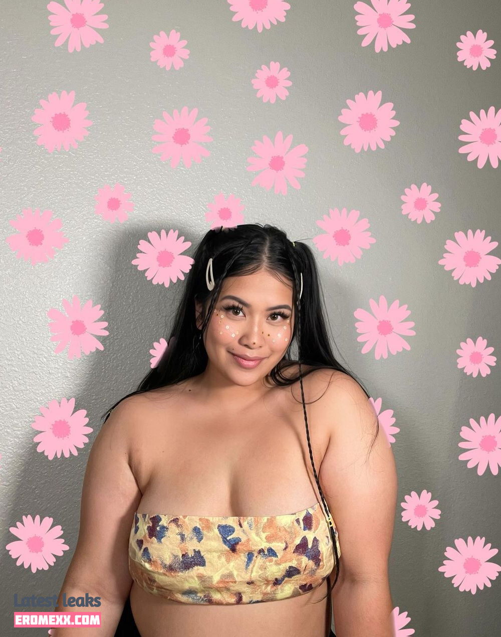 BellaBun Bo Bae nudes photos (Exclusive photos) BellaBun Bo Bae nude photos (Exclusive photos)