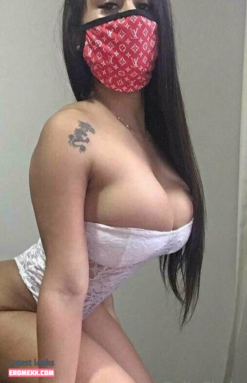 Latest Leaks bellachelseafree Nude #13 - Fapello