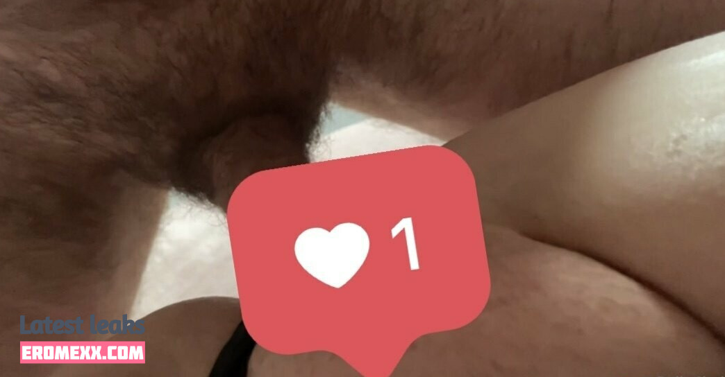 Latest Leaks bellachelseafree Nude #28 - Fapello