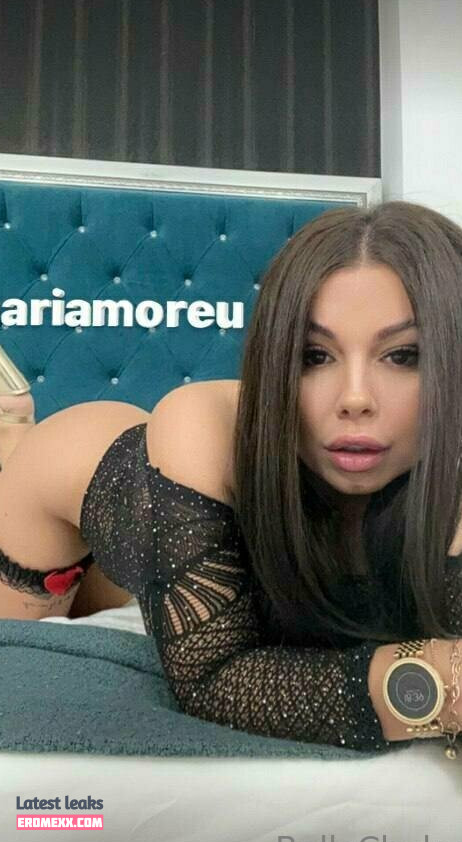 Latest Leaks bellachelseafree Nude #30 - Fapello
