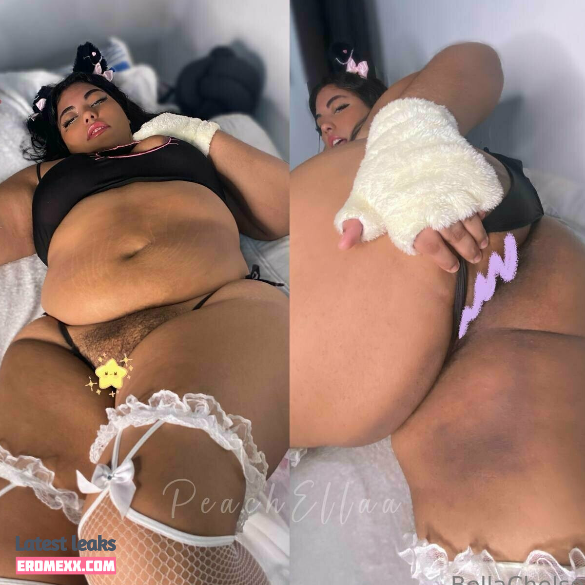 Latest Leaks bellachelseafree Nude #61 - Fapello
