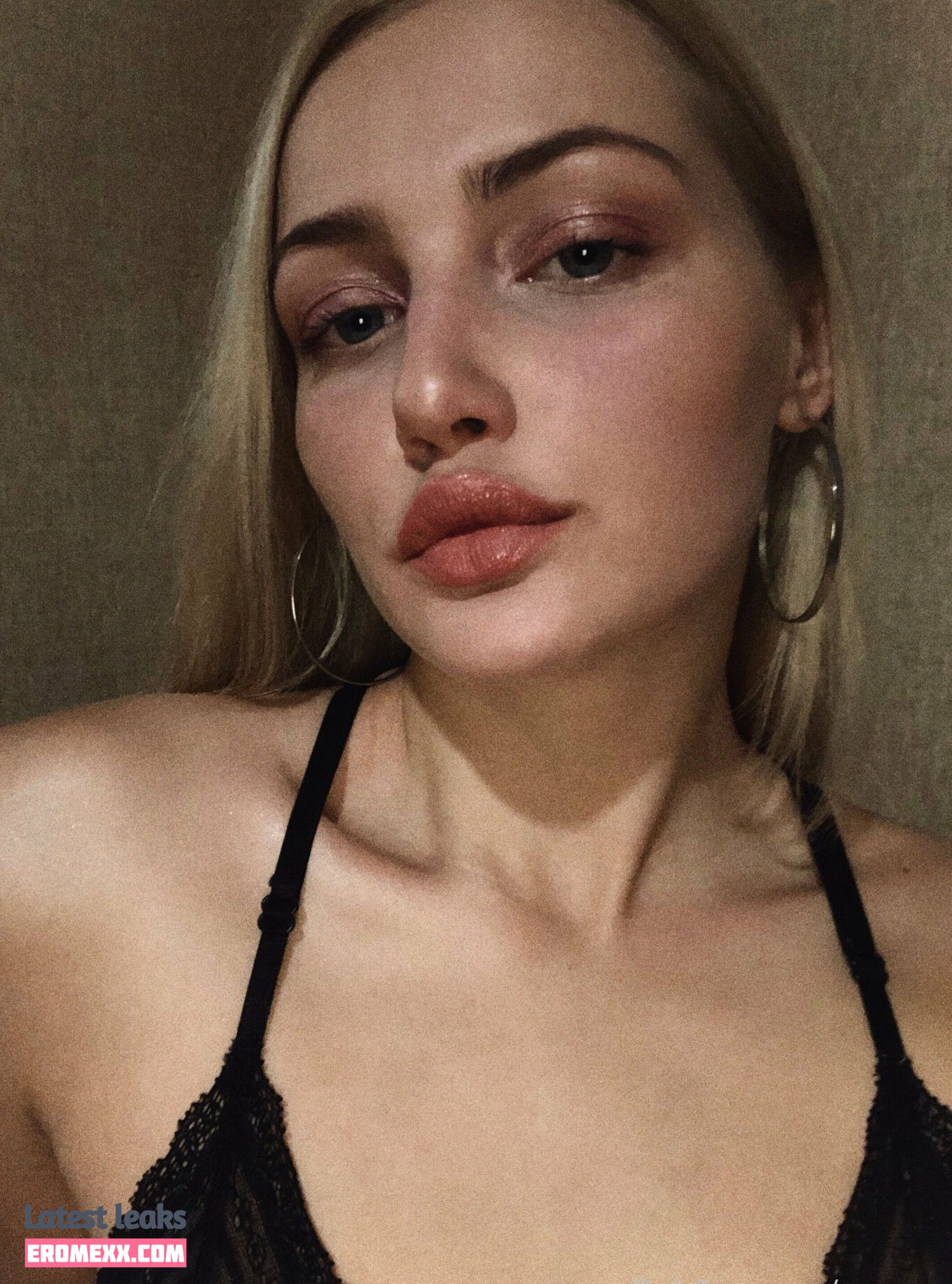 bellacherry69 nudes photos (Exclusive photos) bellacherry69 nude photos (Exclusive photos)