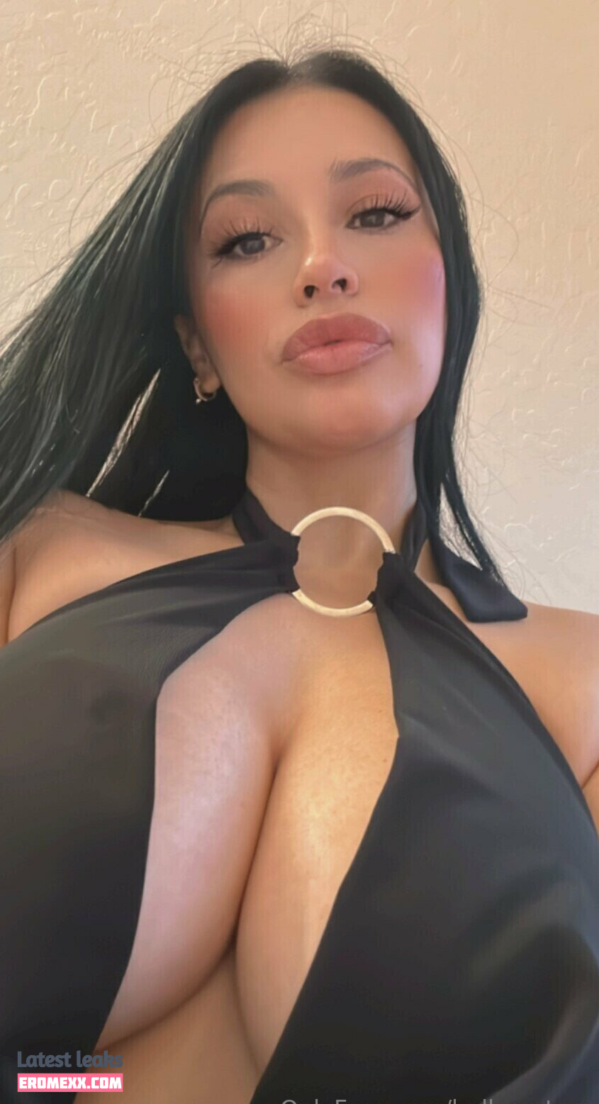 Latest Leaks bellacortezmx Nude #14 - Fapello
