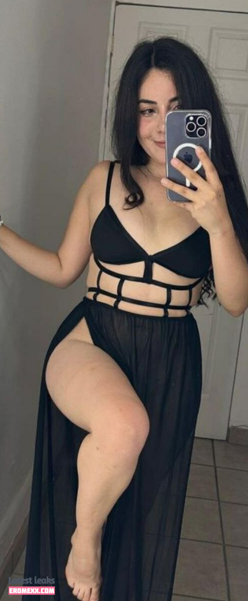 Latest Leaks bellacuentos Nude #12 - Fapello