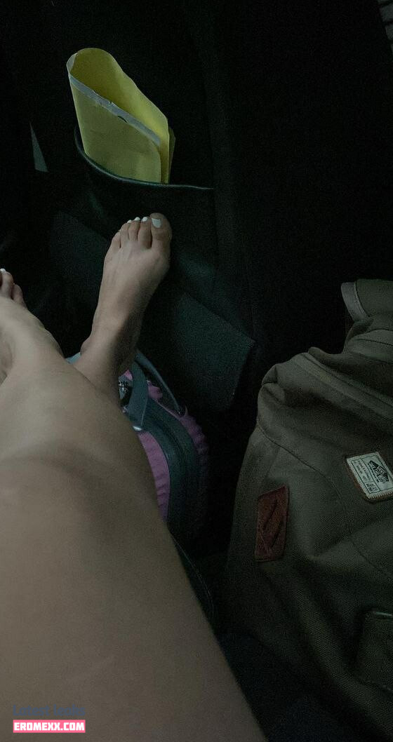 Latest Leaks bellacuentos Nude #16 - Fapello