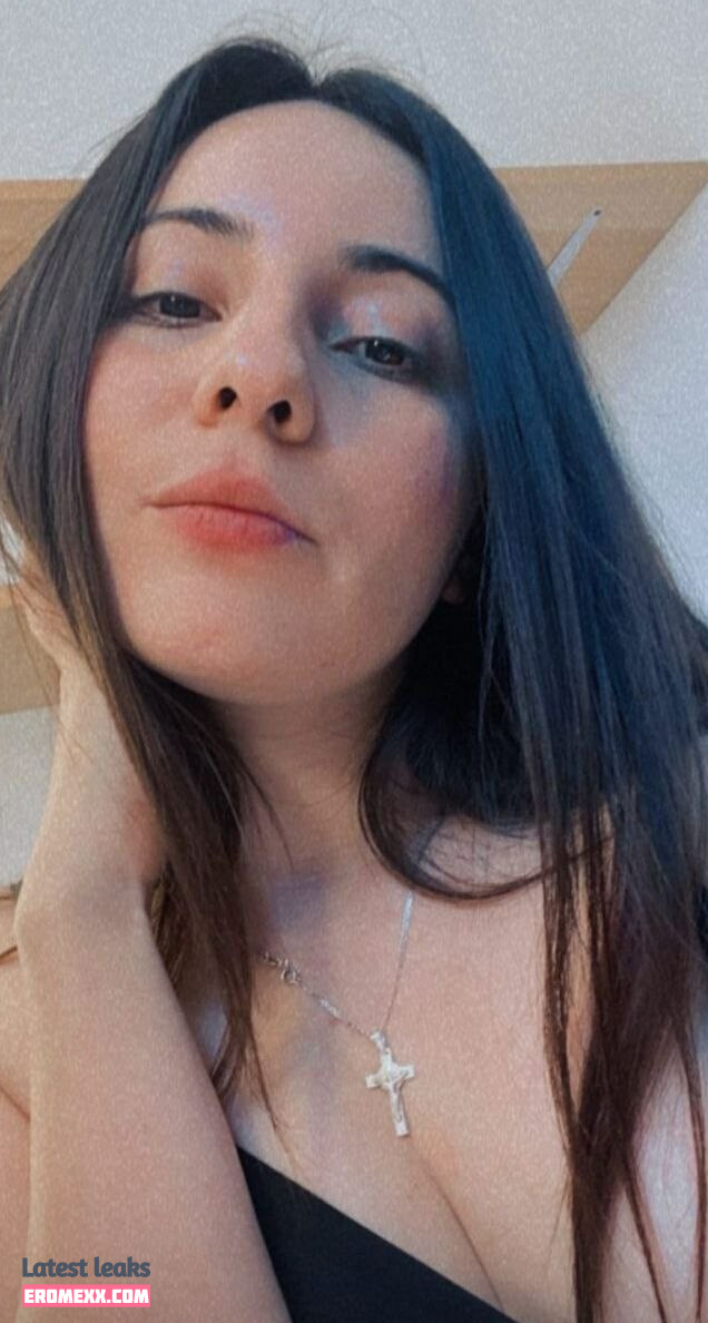 Latest Leaks bellacuentos Nude #25 - Fapello