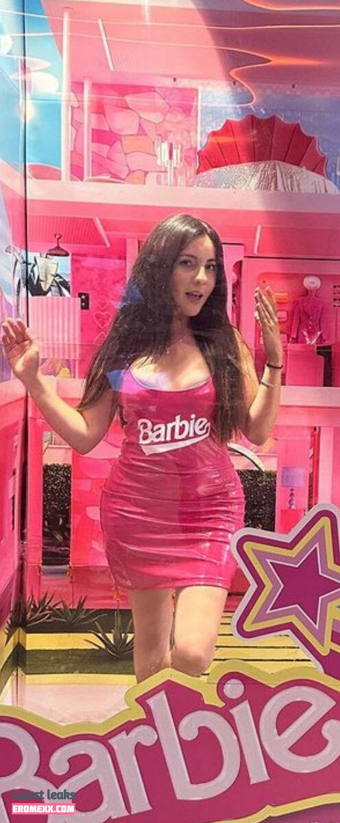 Latest Leaks bellacuentos Nude #4 - Fapello