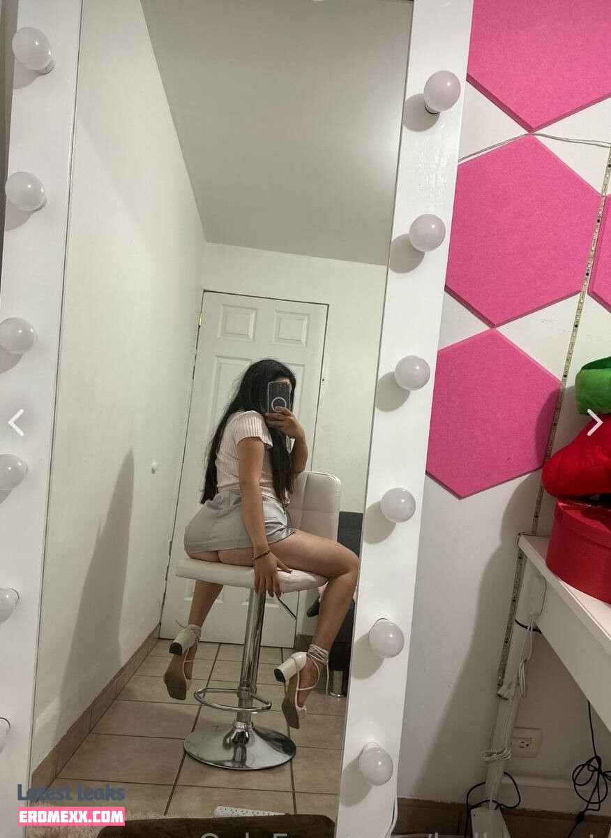 Latest Leaks bellacuentos Nude #42 - Fapello