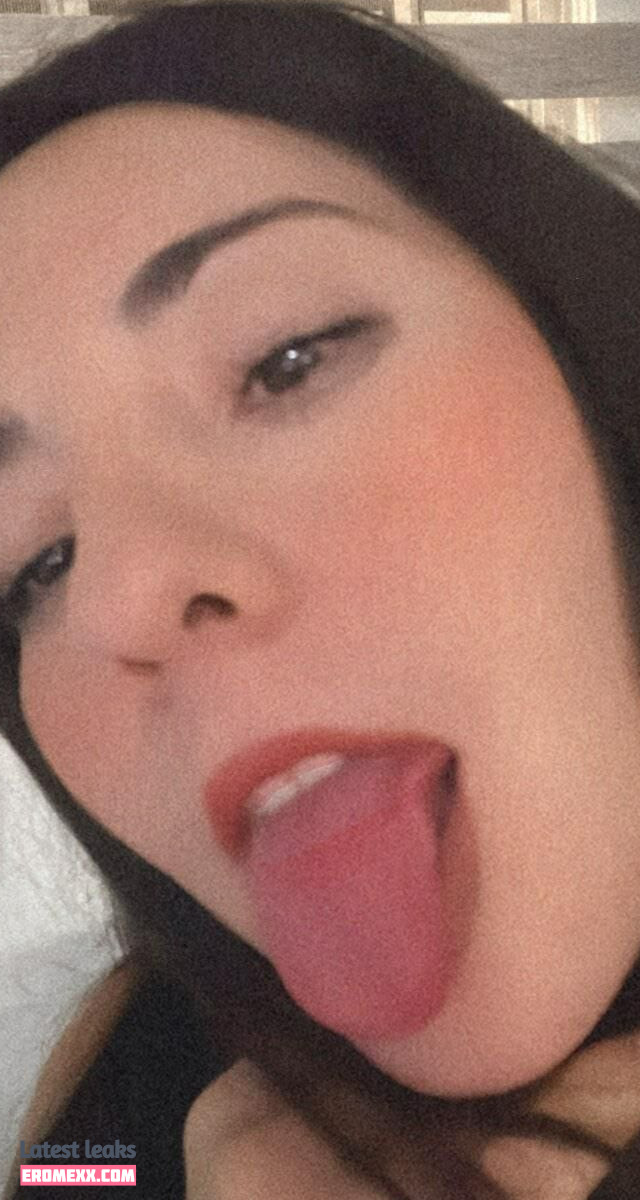 Latest Leaks bellacuentos Nude #5 - Fapello