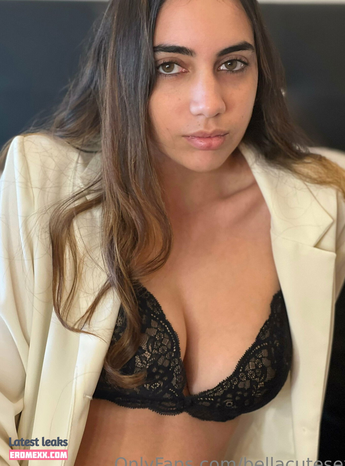 bellacutesex nudes photos (Exclusive photos) bellacutesex nude photos (Exclusive photos)