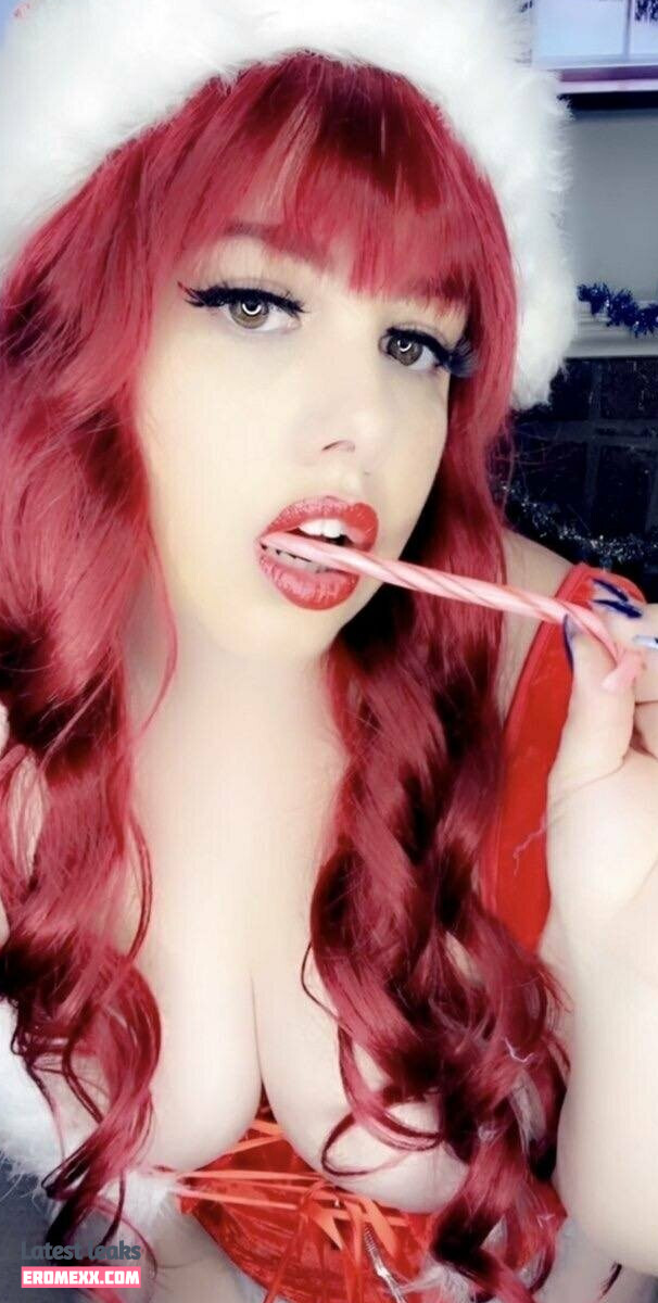 Latest Leaks bellaenchantressfree Nude #2 - Fapello