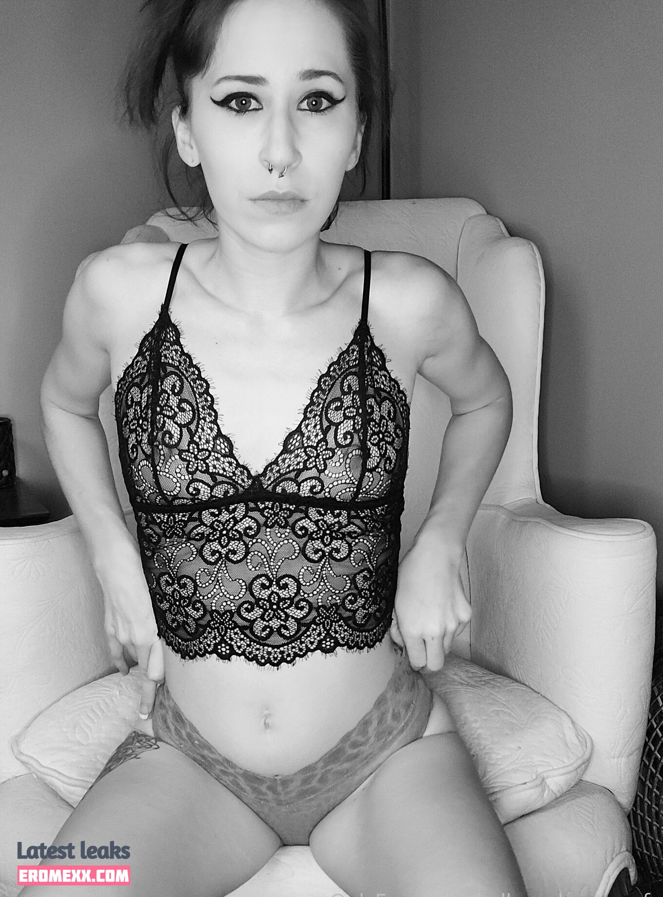 Latest Leaks bellaenchantressxxx Nude #1 - Erome