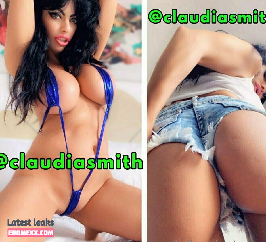 Latest Leaks bellaenchantressxxx Nude #85 - Erome
