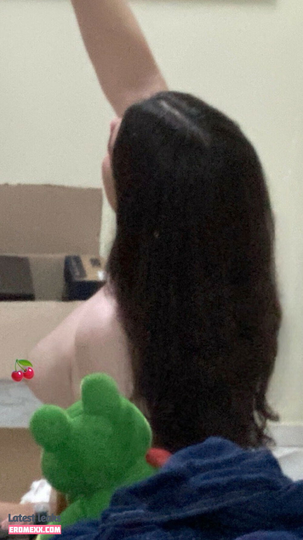 bellaerthal nude photos (Exclusive photos)
