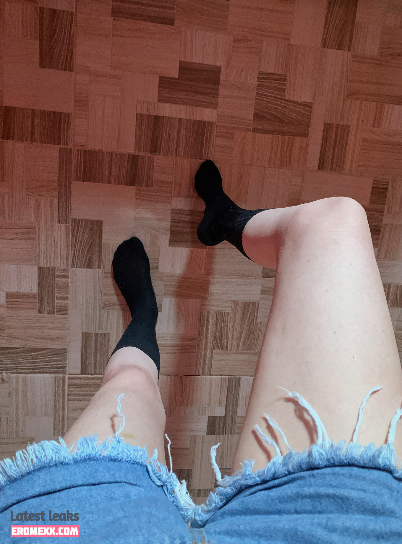 Latest Leaks Bellafeet_xx Nude #22 - Fapello