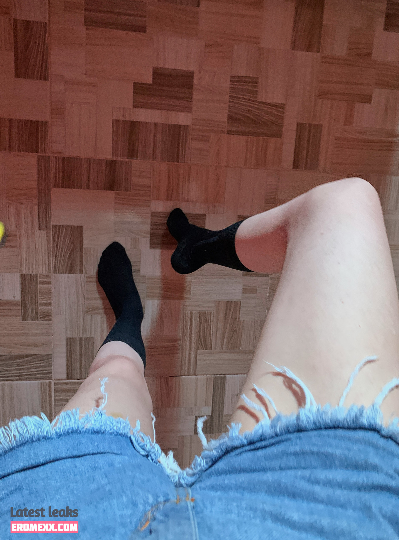 Latest Leaks Bellafeet_xx Nude #33 - Fapello
