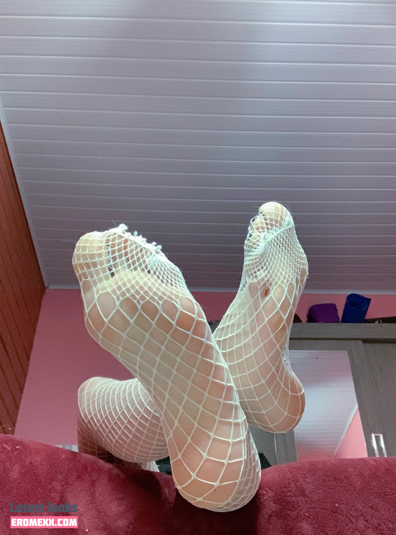 Bellafeet_xx nudes photos (Exclusive photos) Bellafeet_xx nude photos (Exclusive photos)