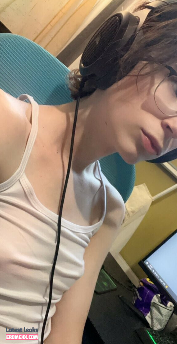Latest Leaks Bellafwee Nude #32 - Fapello