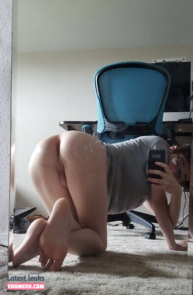 Latest Leaks Bellafwee Nude #49 - Fapello