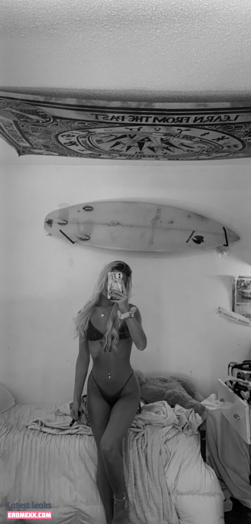 bellahaleyyy nudes photos (Exclusive photos) bellahaleyyy nude photos (Exclusive photos)