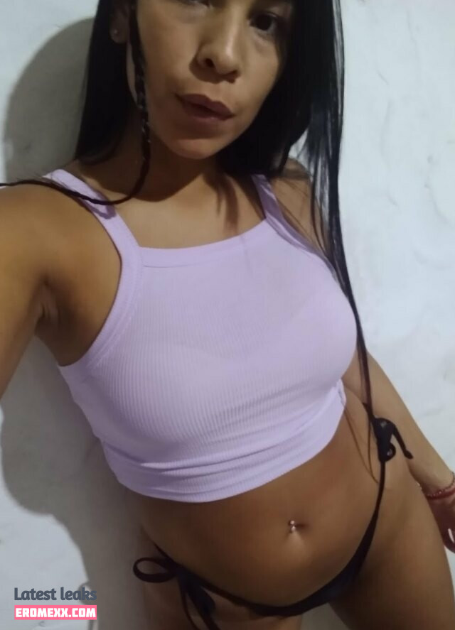 Latest Leaks bellahotbrunette Nude #12 - Fapello