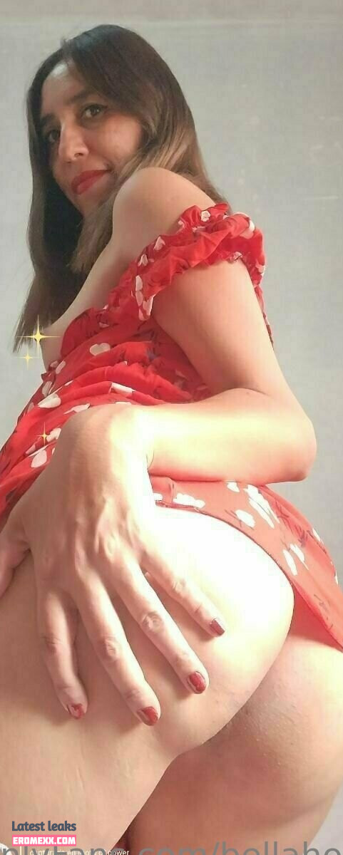 Latest Leaks bellahotmam Nude #12 - Fapello