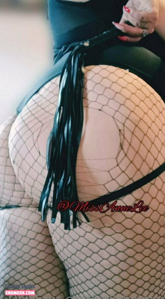 Latest Leaks bellahotmam Nude #6 - Fapello