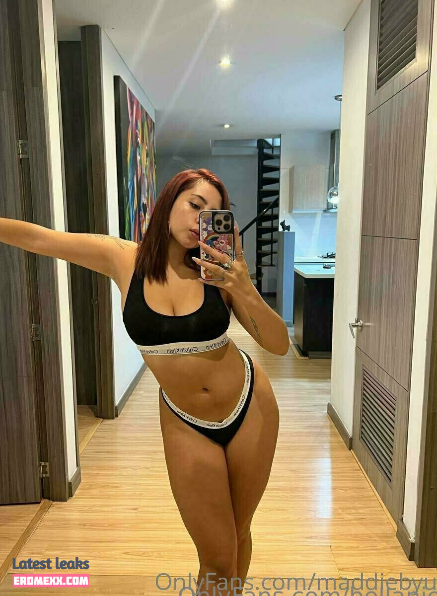 Latest Leaks bellaniet Nude #54 - Fapello