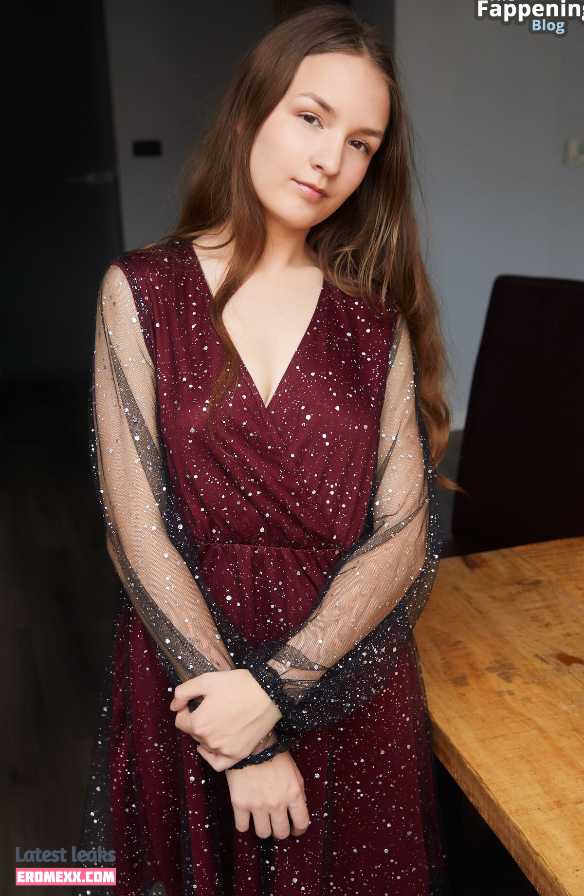 Latest Leaks Bellaria Nude #11 - Fapello