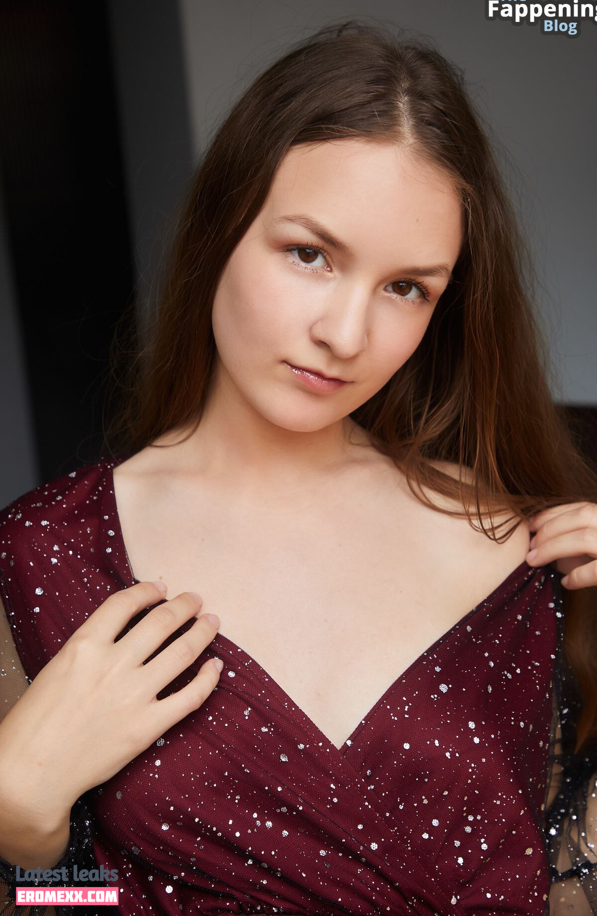 Latest Leaks Bellaria Nude #12 - Fapello