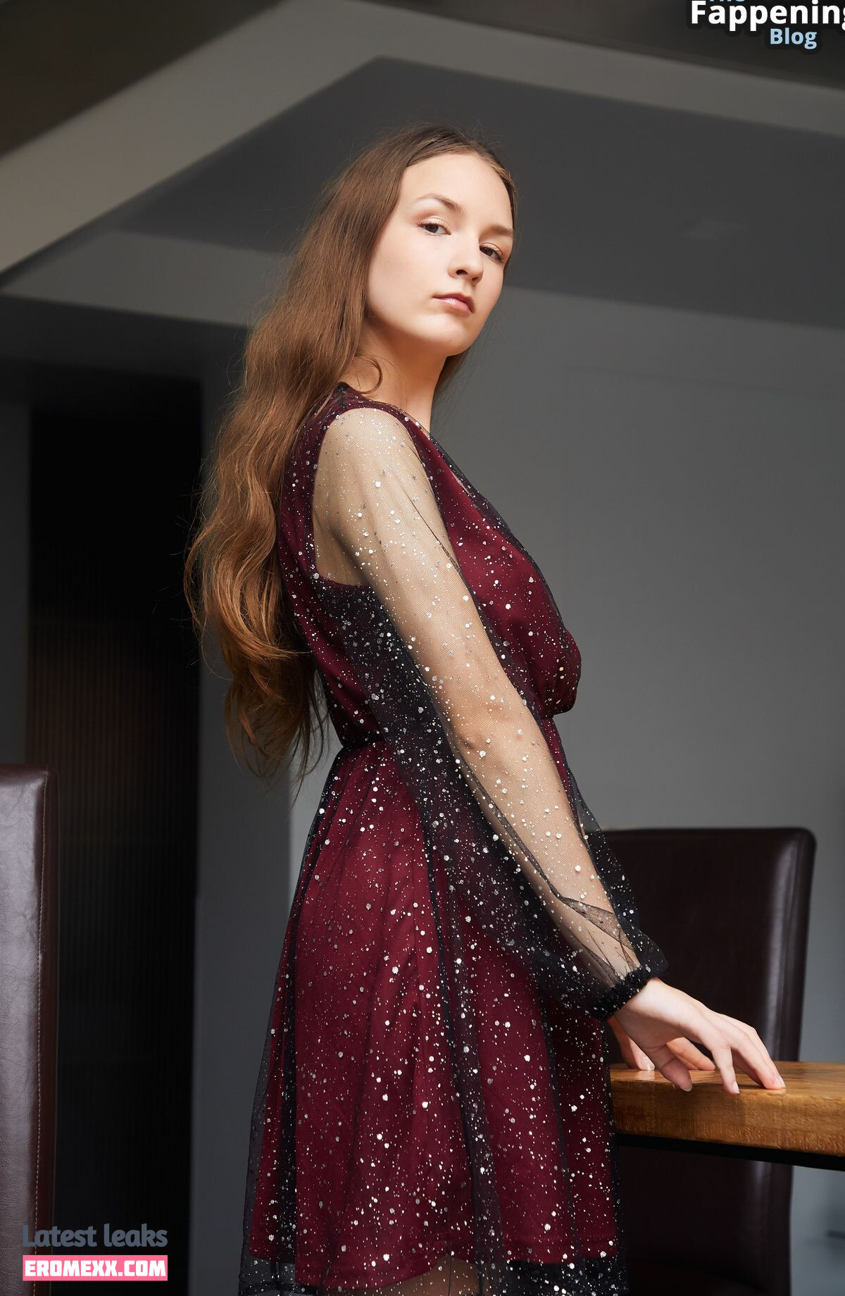 Latest Leaks Bellaria Nude #4 - Fapello