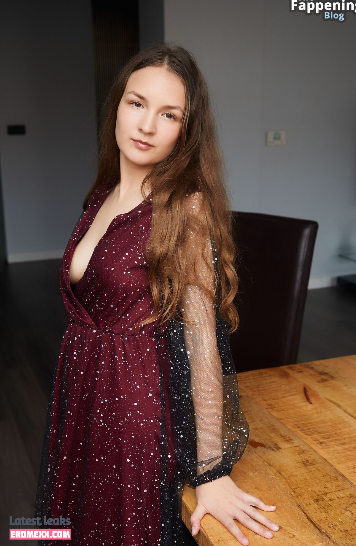 Latest Leaks Bellaria Nude #8 - Fapello
