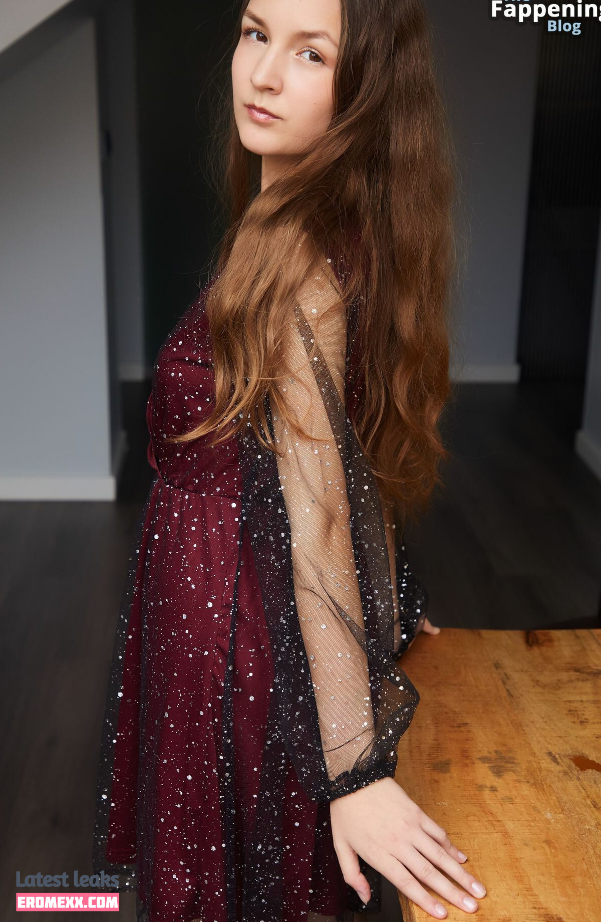 Latest Leaks Bellaria Nude #9 - Fapello