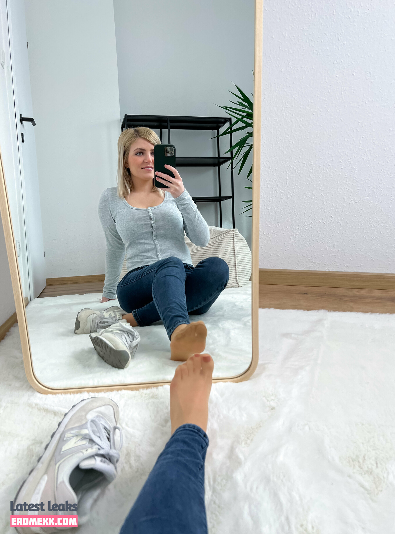 Latest Leaks bellas_paws Nude #27 - Fapello