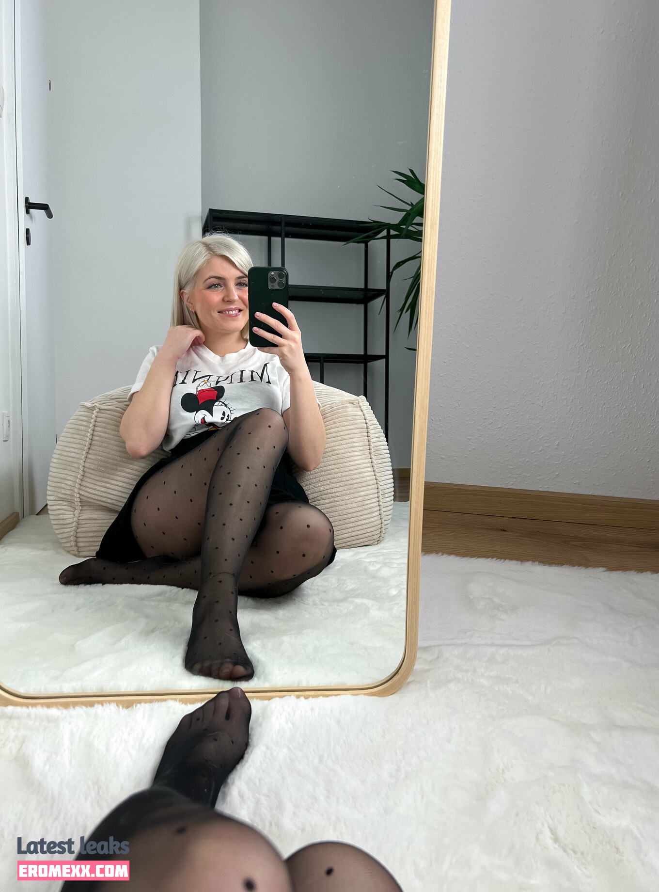Latest Leaks bellas_paws Nude #4 - Fapello
