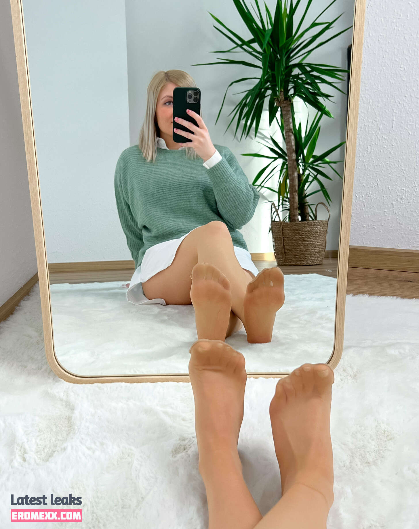 Latest Leaks bellas_paws Nude #9 - Fapello