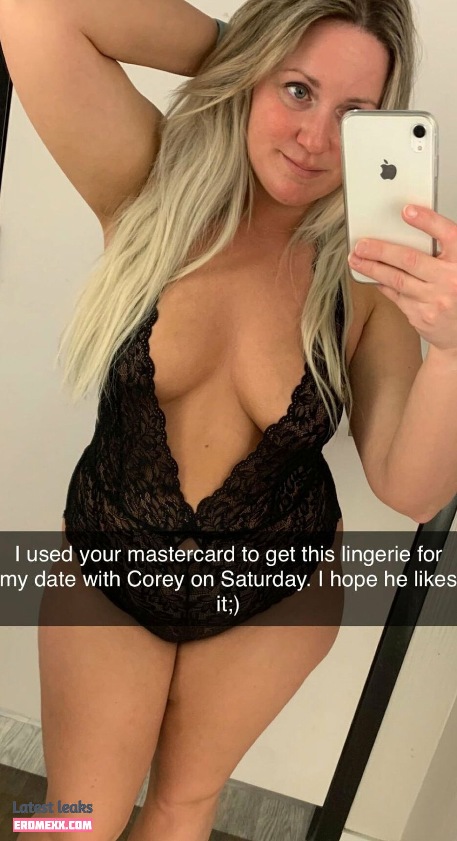 bellasboudoirnl nude photos (Exclusive photos)