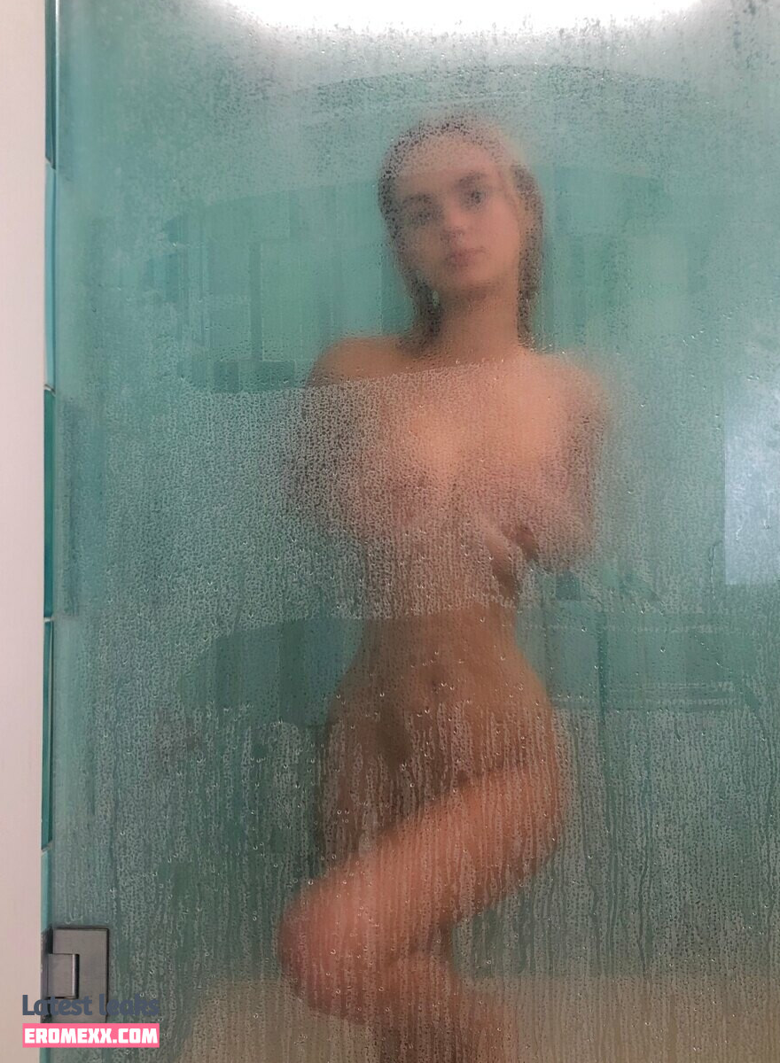 Latest Leaks Bellashhh Nude #70 - Fapello
